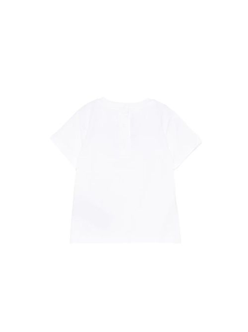  BALMAIN | BY8631 Z3672100NE